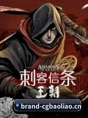 吃瓜爆料五大吃瓜板块, 覆盖红毯直拍与全网猛料